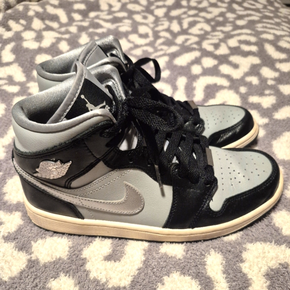 NIKE AIR JORDAN Sneakers